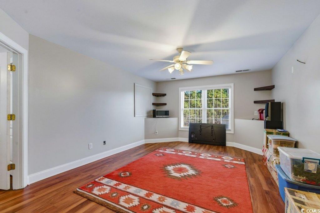 308 West End Ct. Photo 23