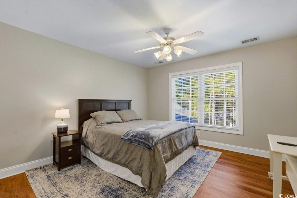 308 West End Ct. Photo 24