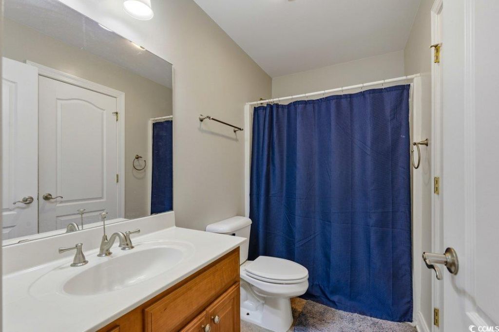 308 West End Ct. Photo 25