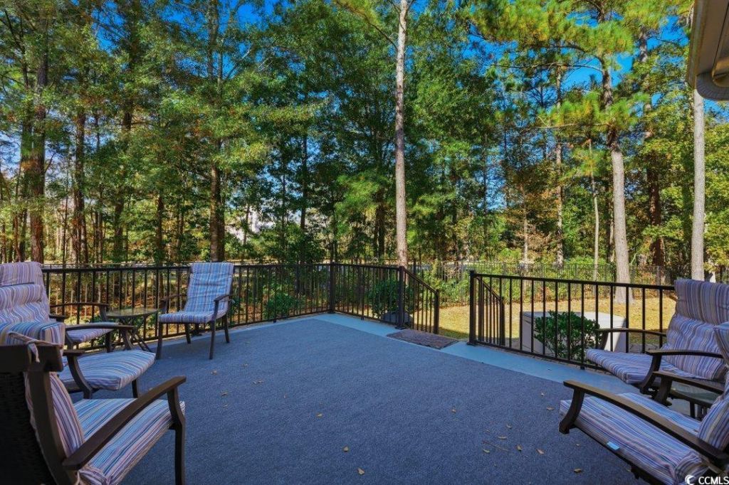 308 West End Ct. Photo 26