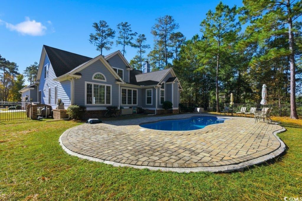 308 West End Ct. Photo 28