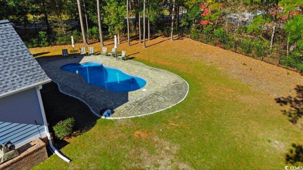 308 West End Ct. Photo 29