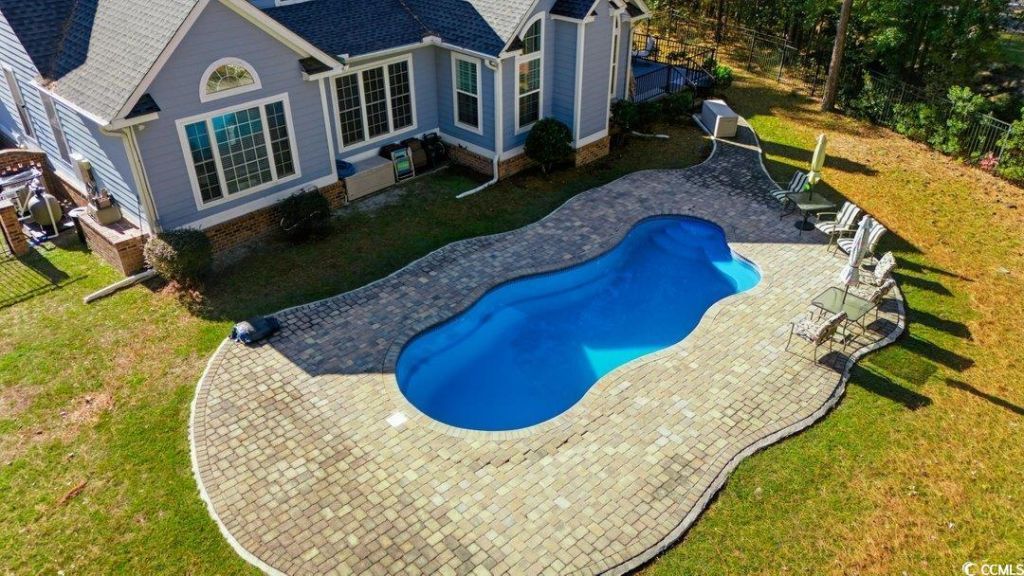 308 West End Ct. Photo 30