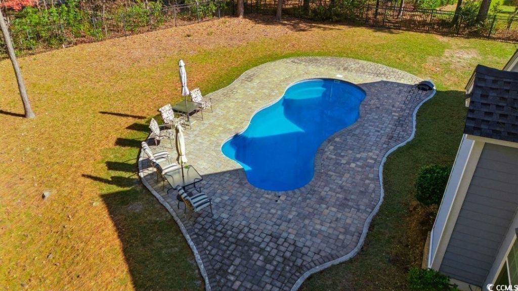 308 West End Ct. Photo 31