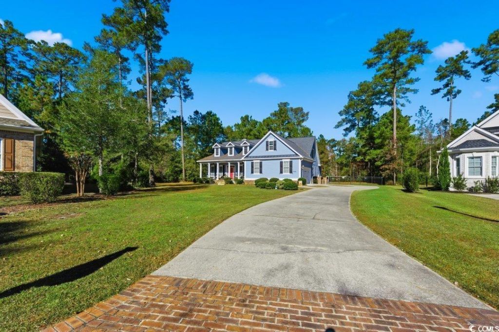 308 West End Ct. Photo 32