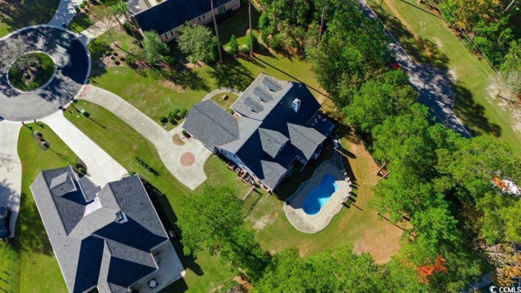 308 West End Ct. Photo 35