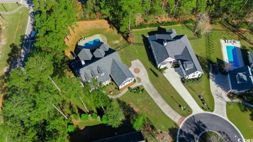 308 West End Ct. Photo 37