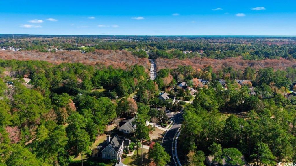 308 West End Ct. Photo 38