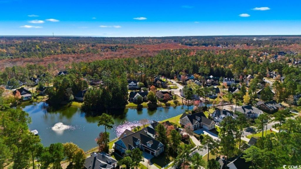 308 West End Ct. Photo 39