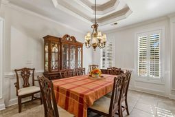 308 West End Ct. photo 4