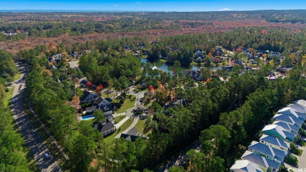 308 West End Ct. Photo 40