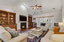 308 West End Ct. photo 4