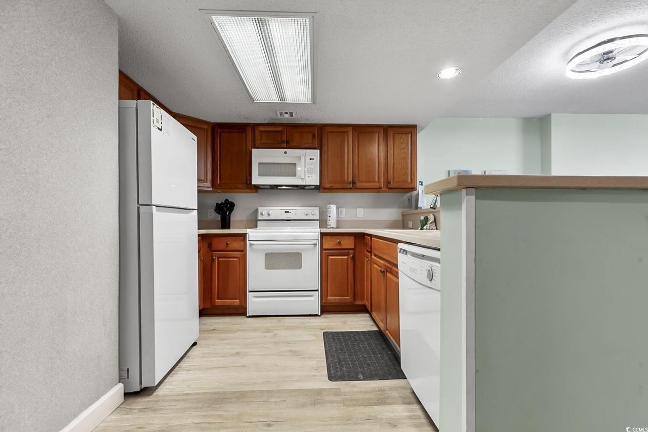 205 74th Ave. N Photo 10