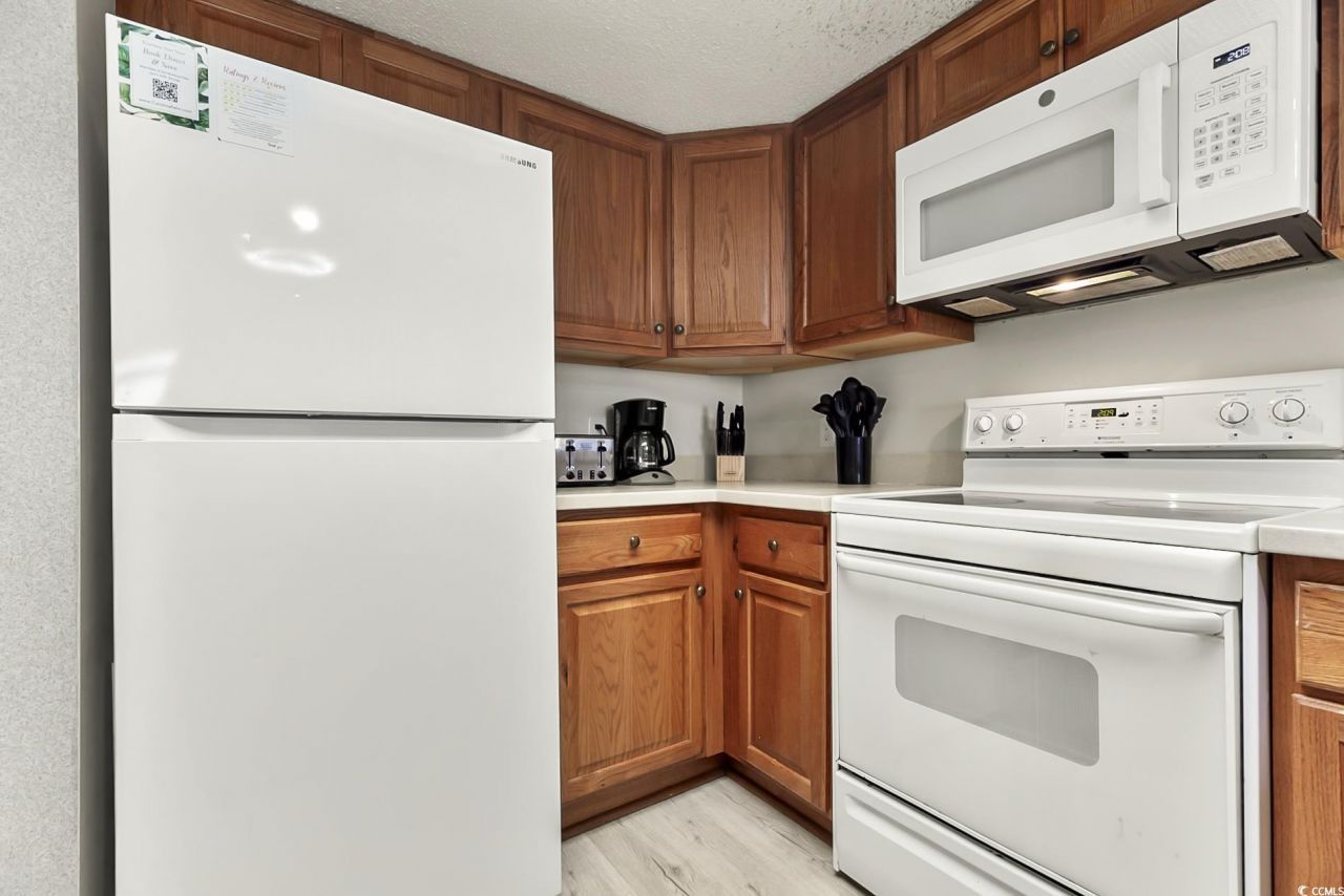 205 74th Ave. N Photo 11