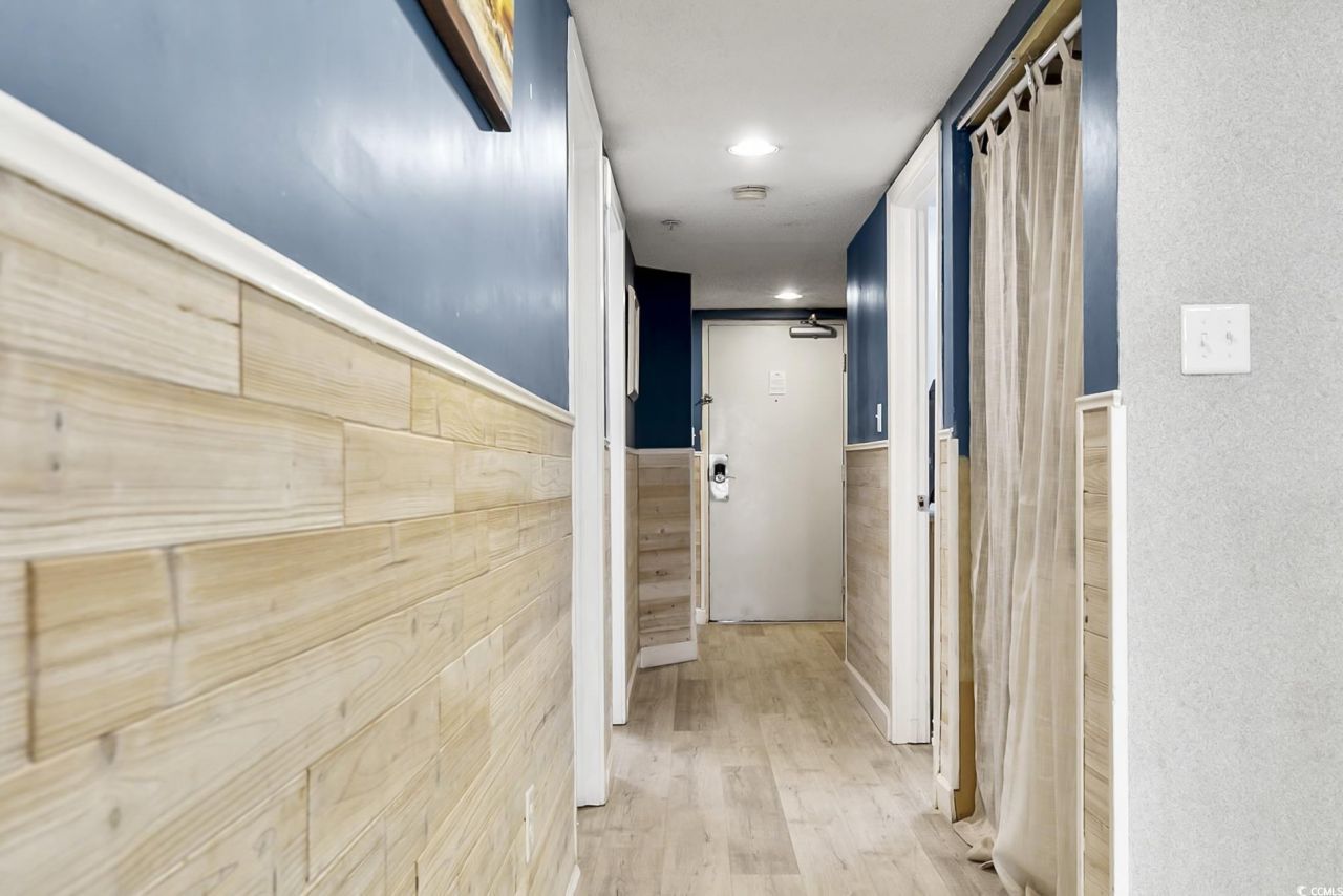 205 74th Ave. N Photo 13