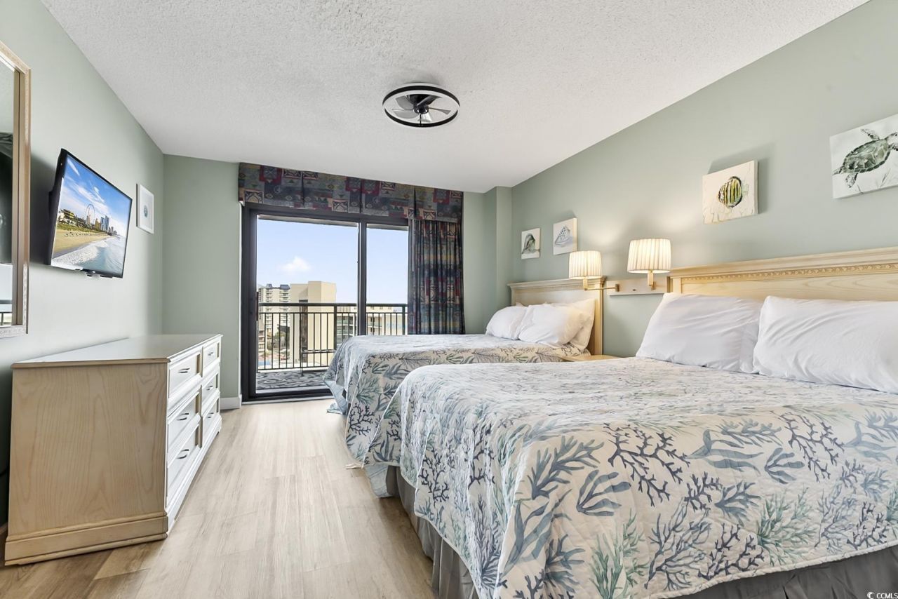 205 74th Ave. N Photo 14