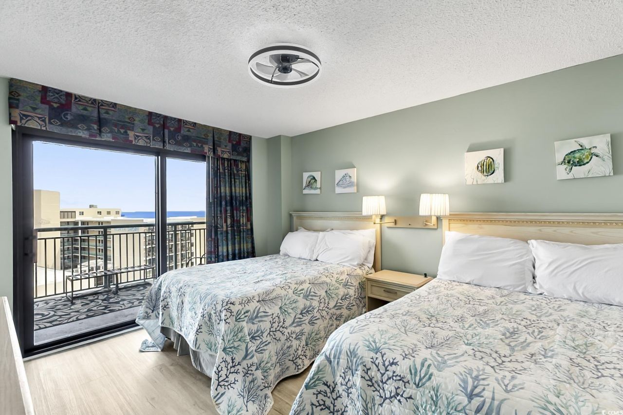 205 74th Ave. N Photo 15