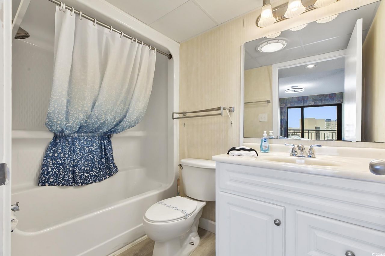 205 74th Ave. N Photo 18