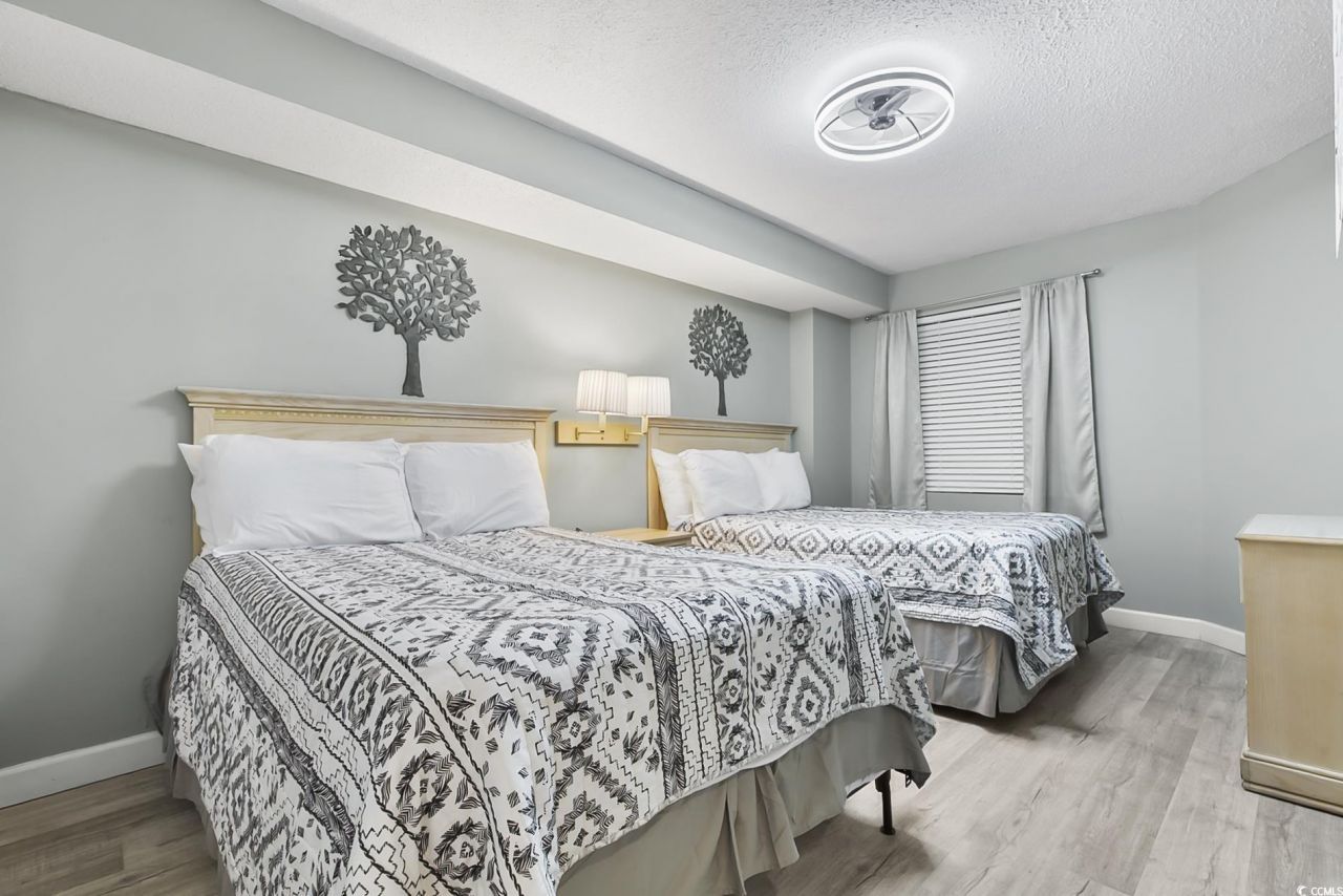 205 74th Ave. N Photo 19