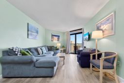 205 74th Ave. N photo 4