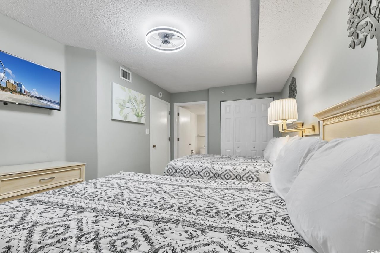 205 74th Ave. N Photo 20