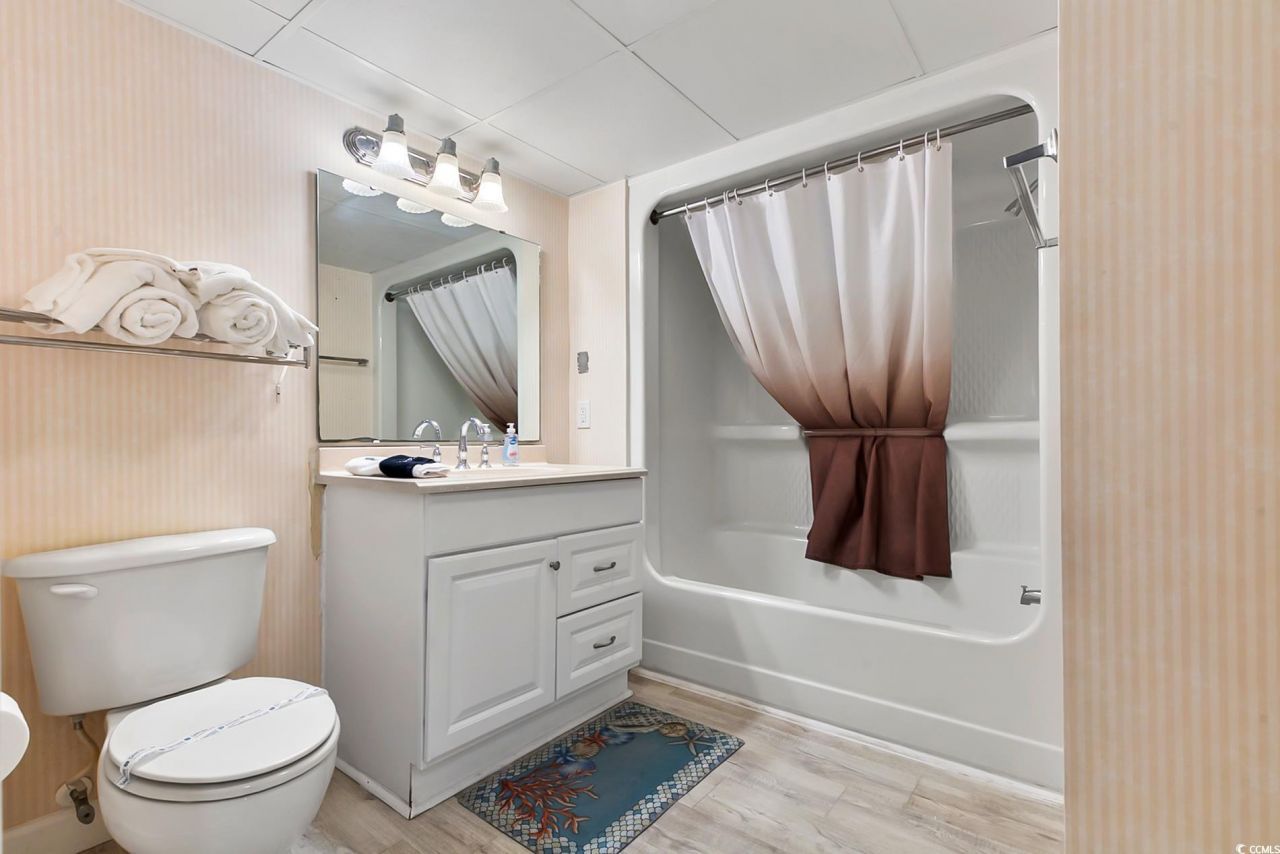 205 74th Ave. N Photo 21