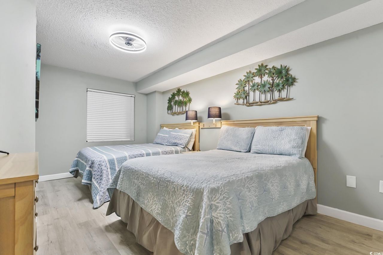 205 74th Ave. N Photo 22