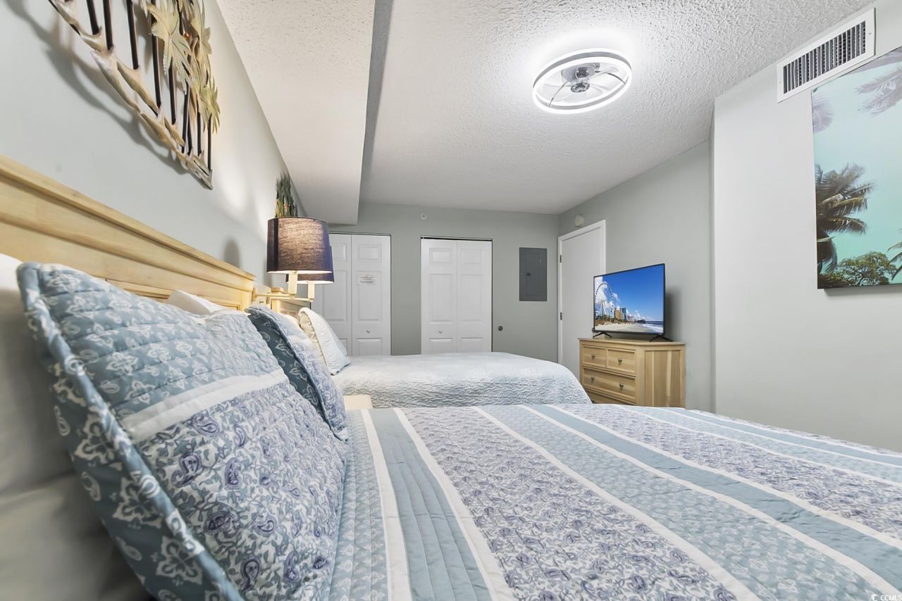 205 74th Ave. N Photo 23