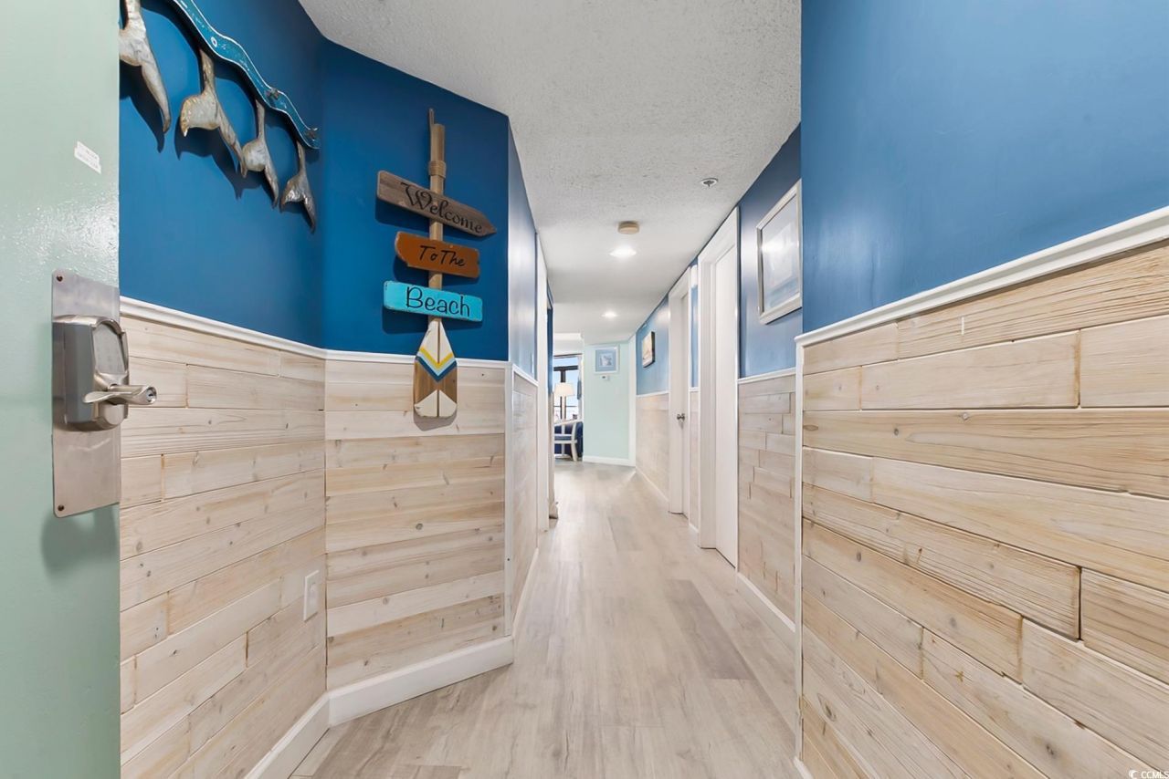 205 74th Ave. N Photo 24