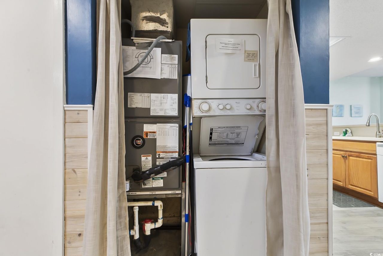 205 74th Ave. N Photo 25