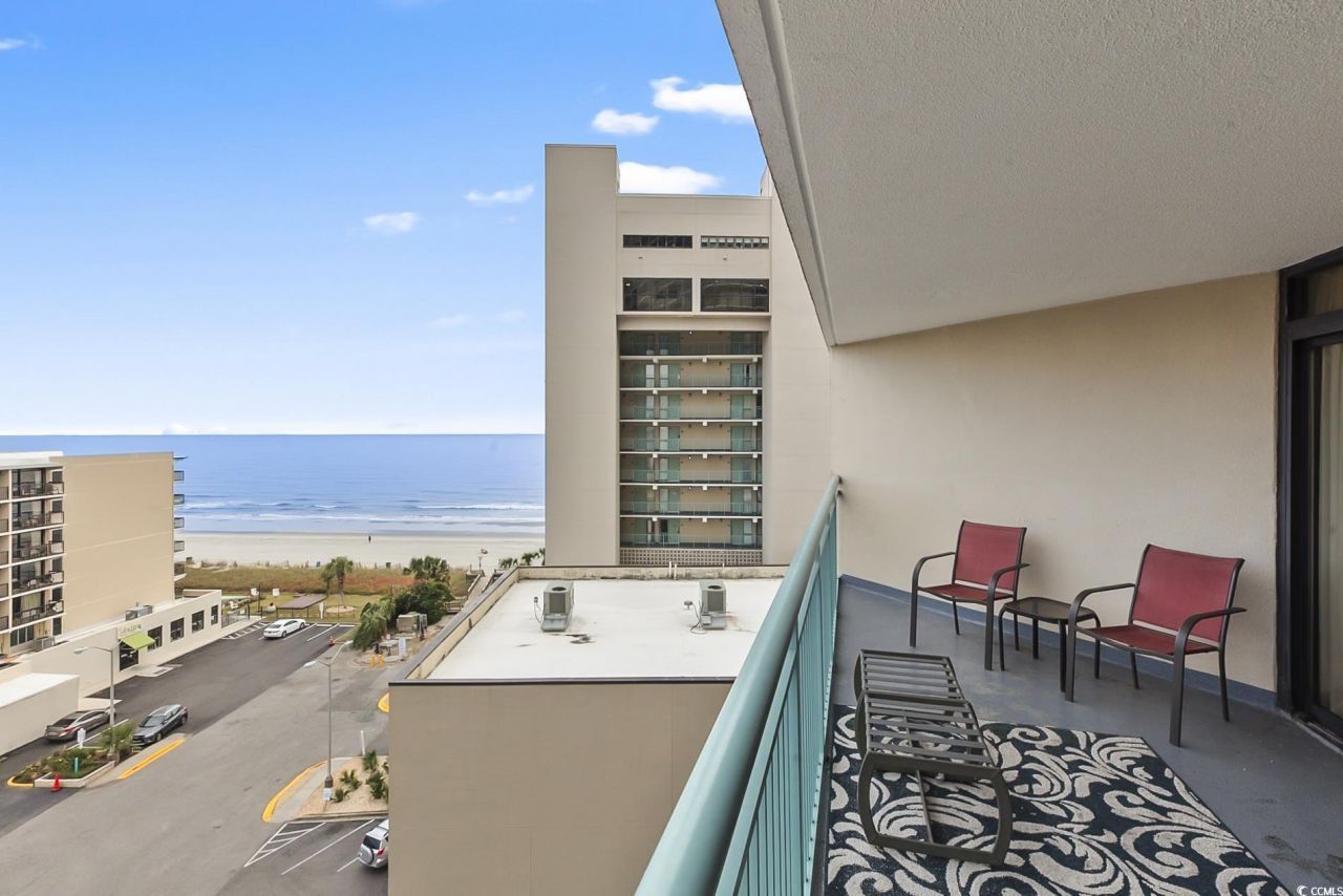 205 74th Ave. N Photo 27