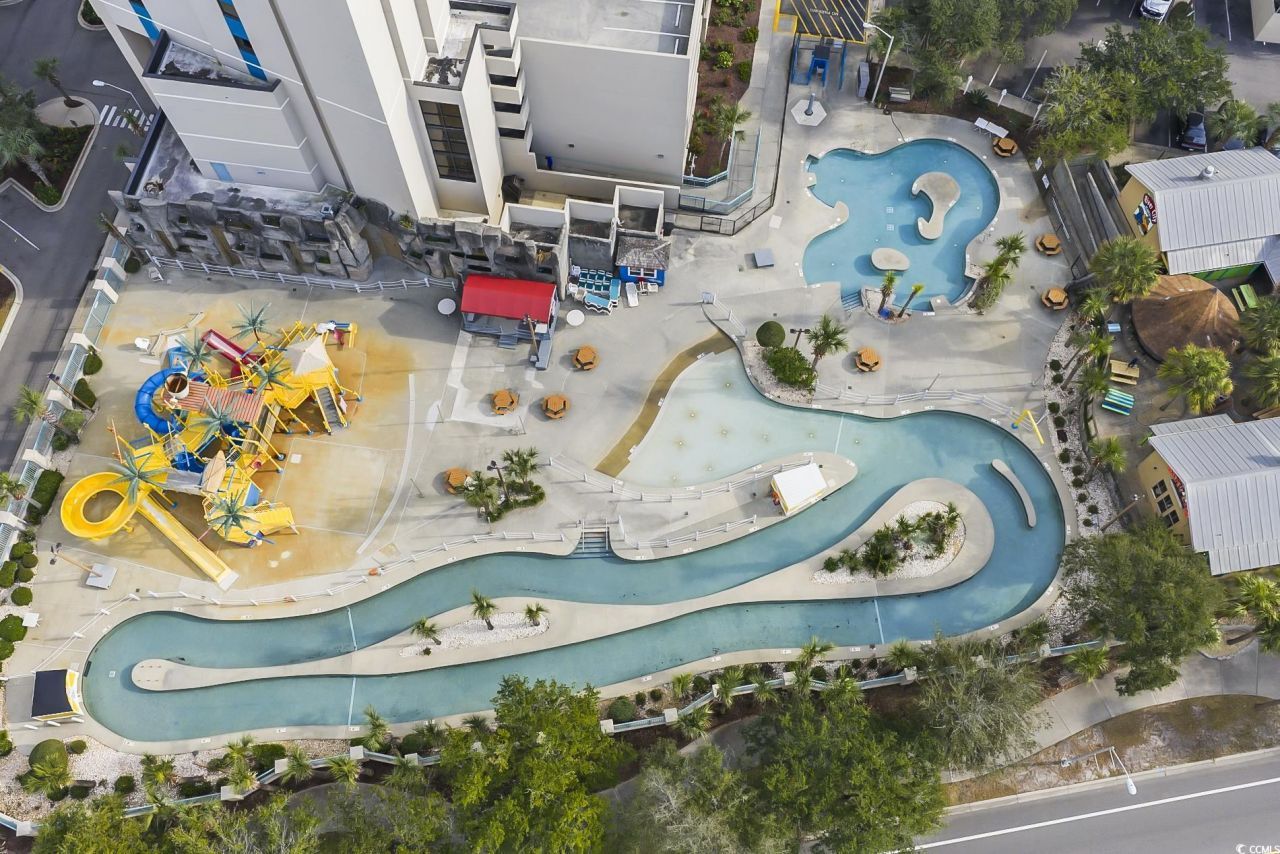 205 74th Ave. N Photo 29