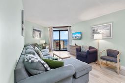 205 74th Ave. N photo 4