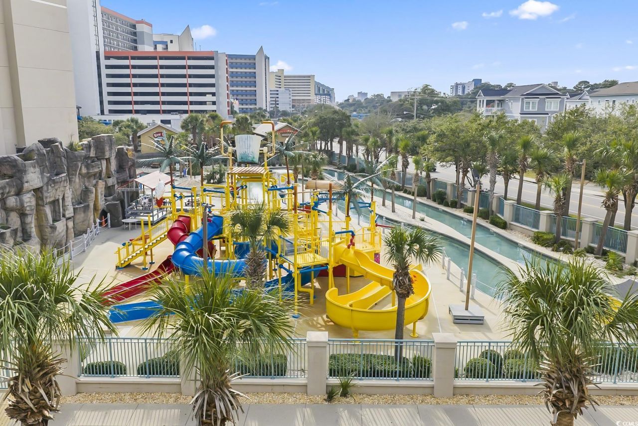 205 74th Ave. N Photo 30