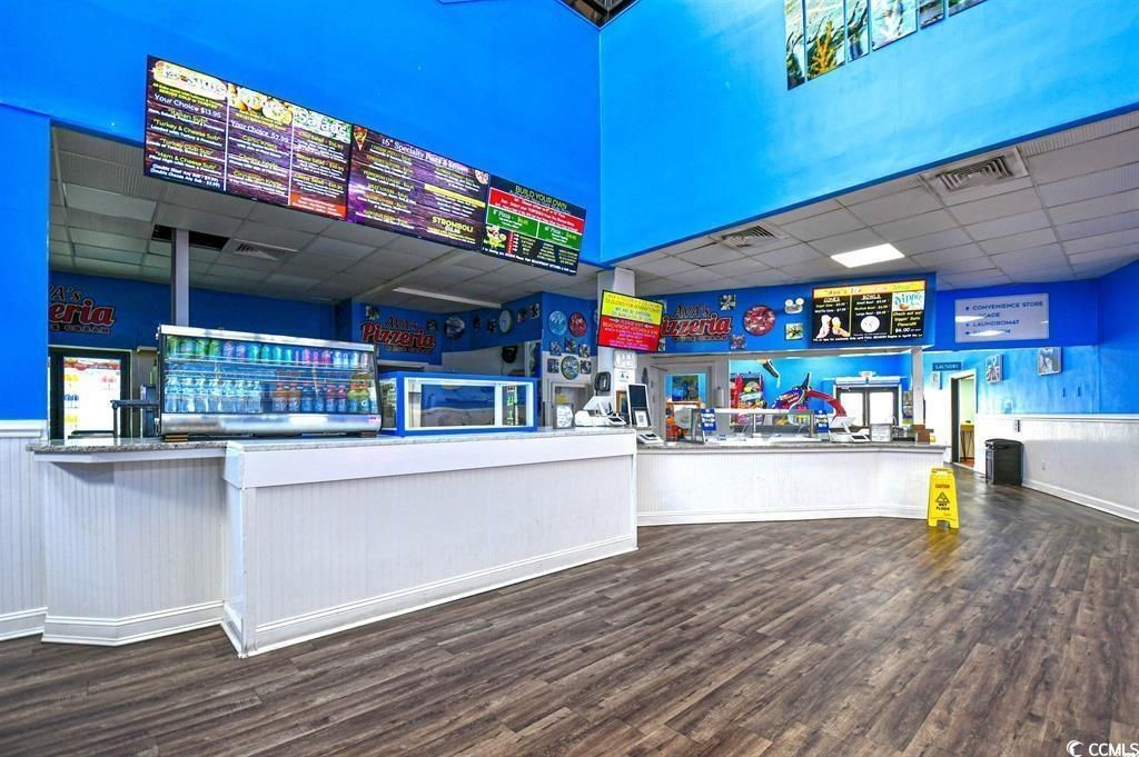 205 74th Ave. N Photo 36