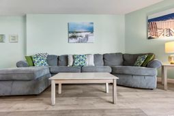 205 74th Ave. N photo 4