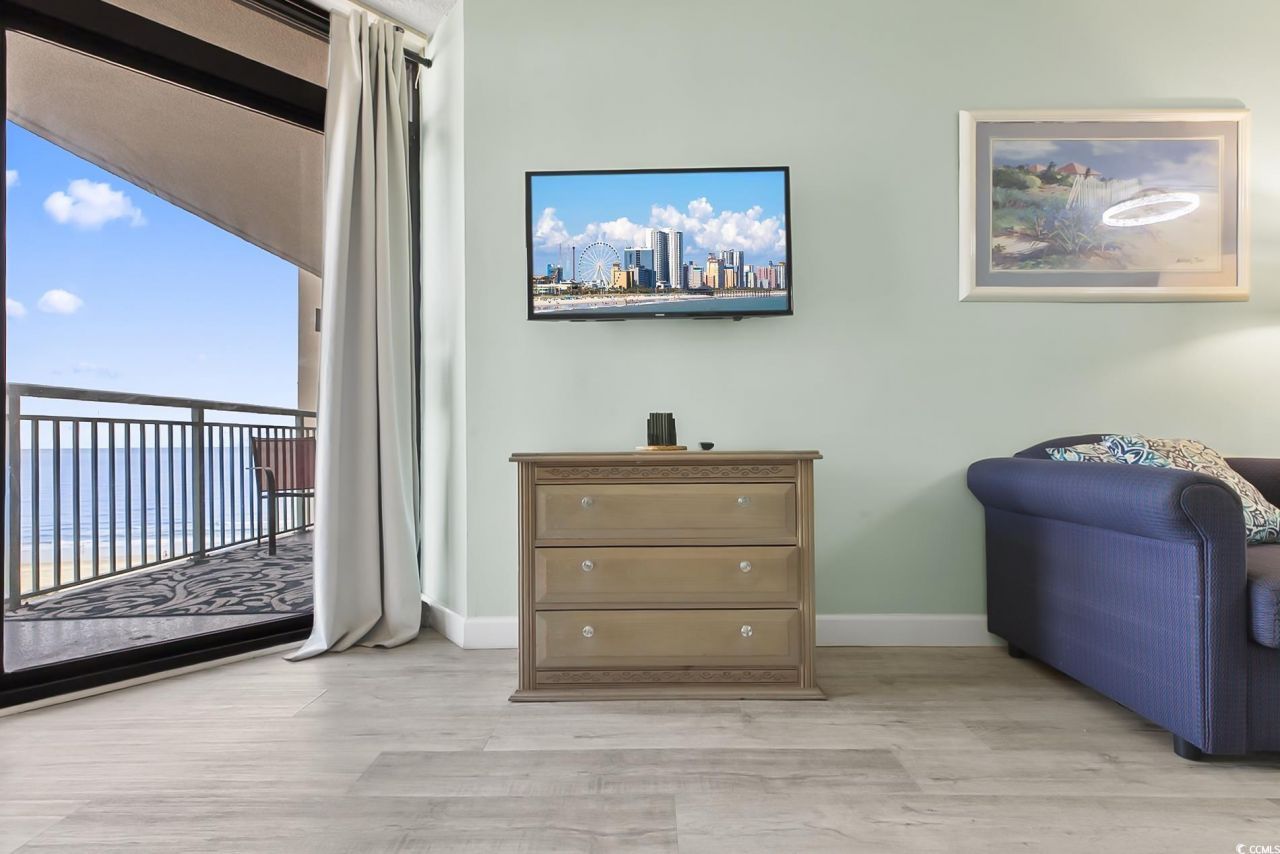 205 74th Ave. N Photo 5