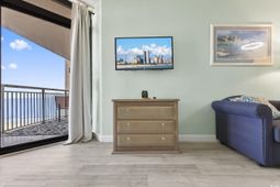 205 74th Ave. N photo 4