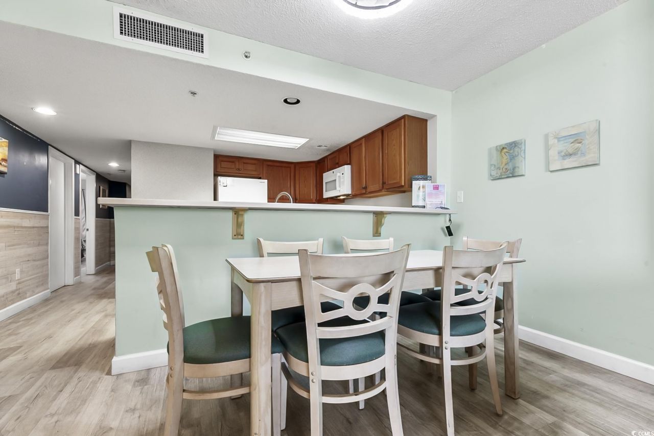 205 74th Ave. N Photo 7