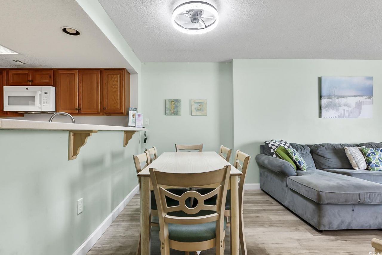 205 74th Ave. N Photo 8