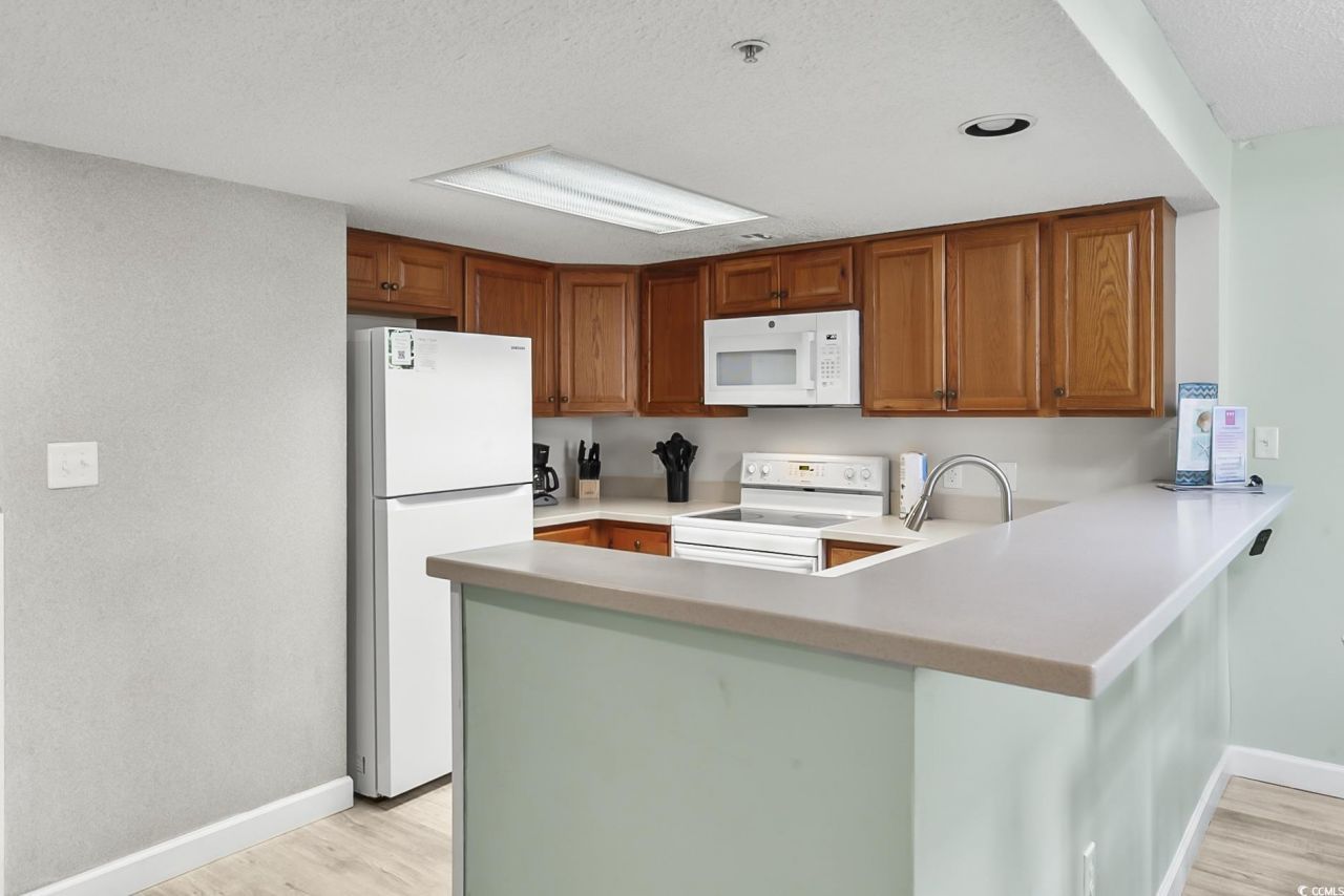 205 74th Ave. N Photo 9