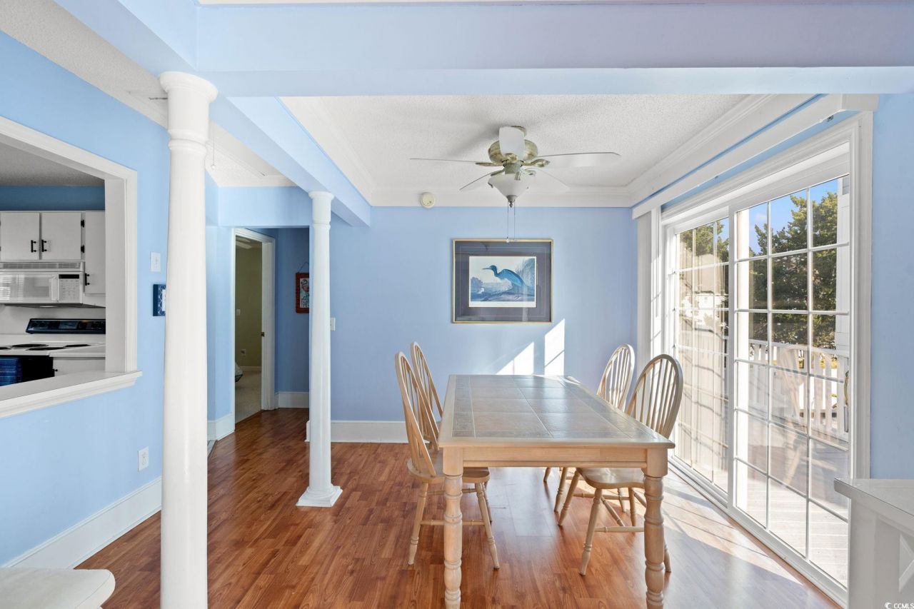 306 29th Ave. N Photo 11