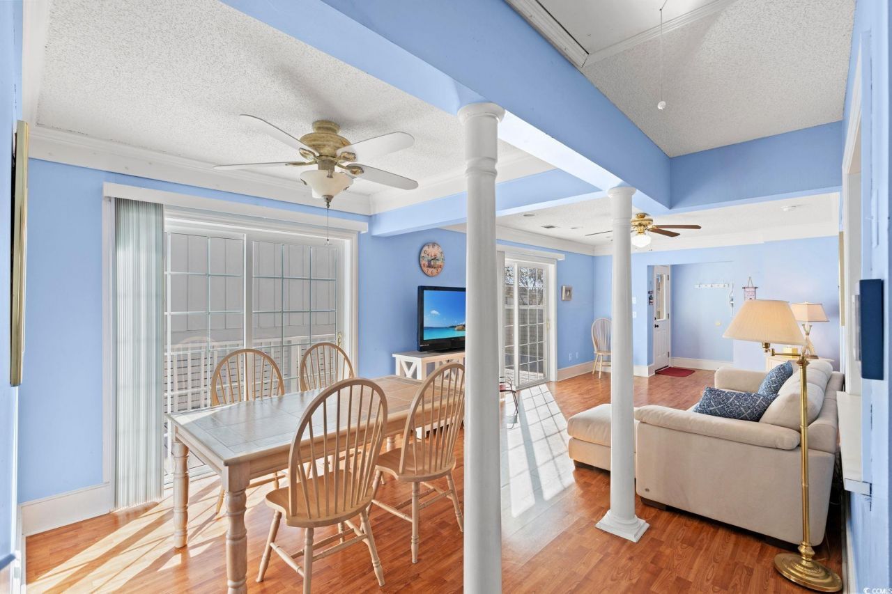 306 29th Ave. N Photo 12