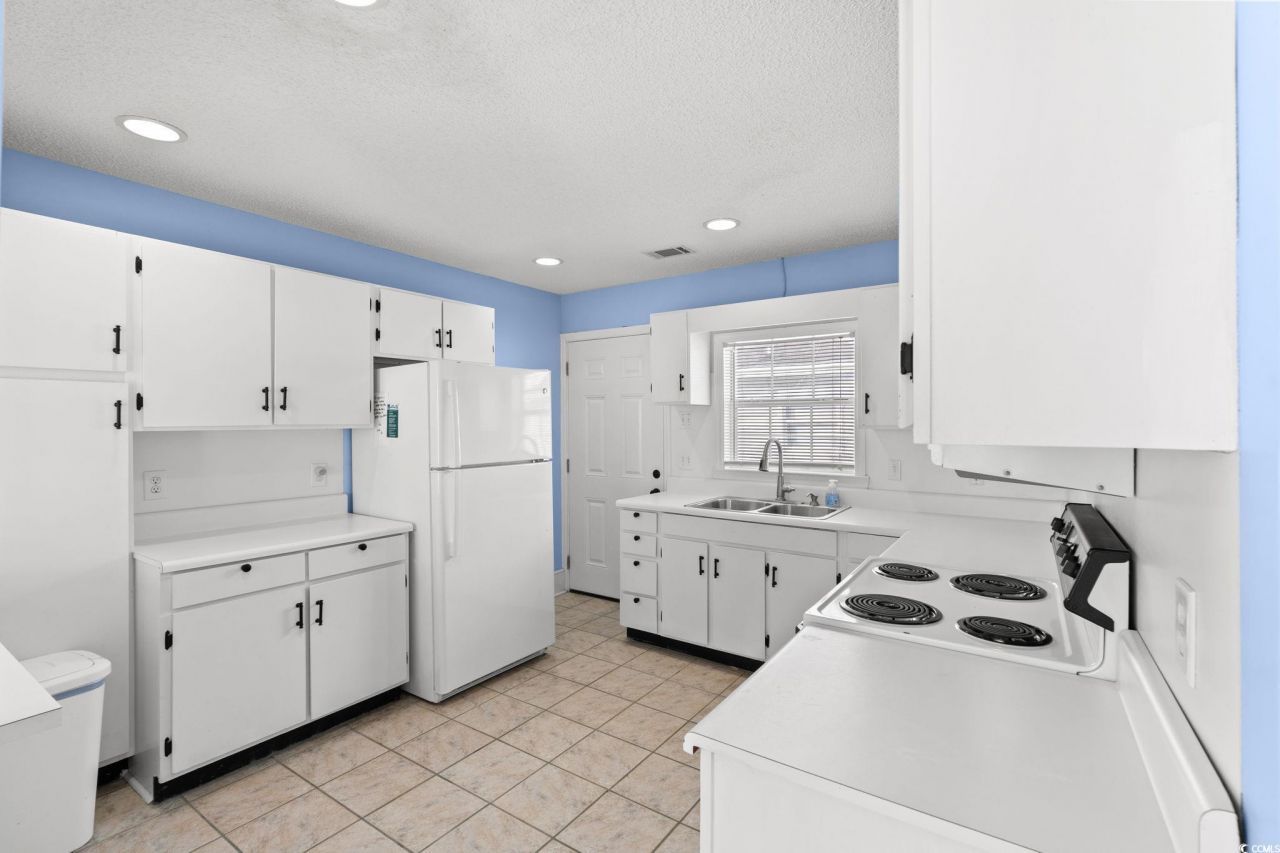 306 29th Ave. N Photo 13