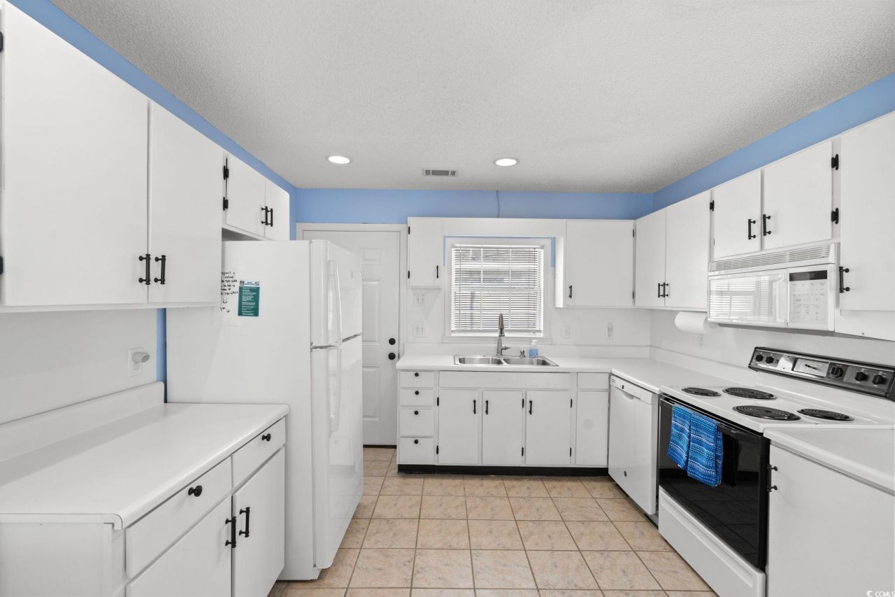 306 29th Ave. N Photo 14