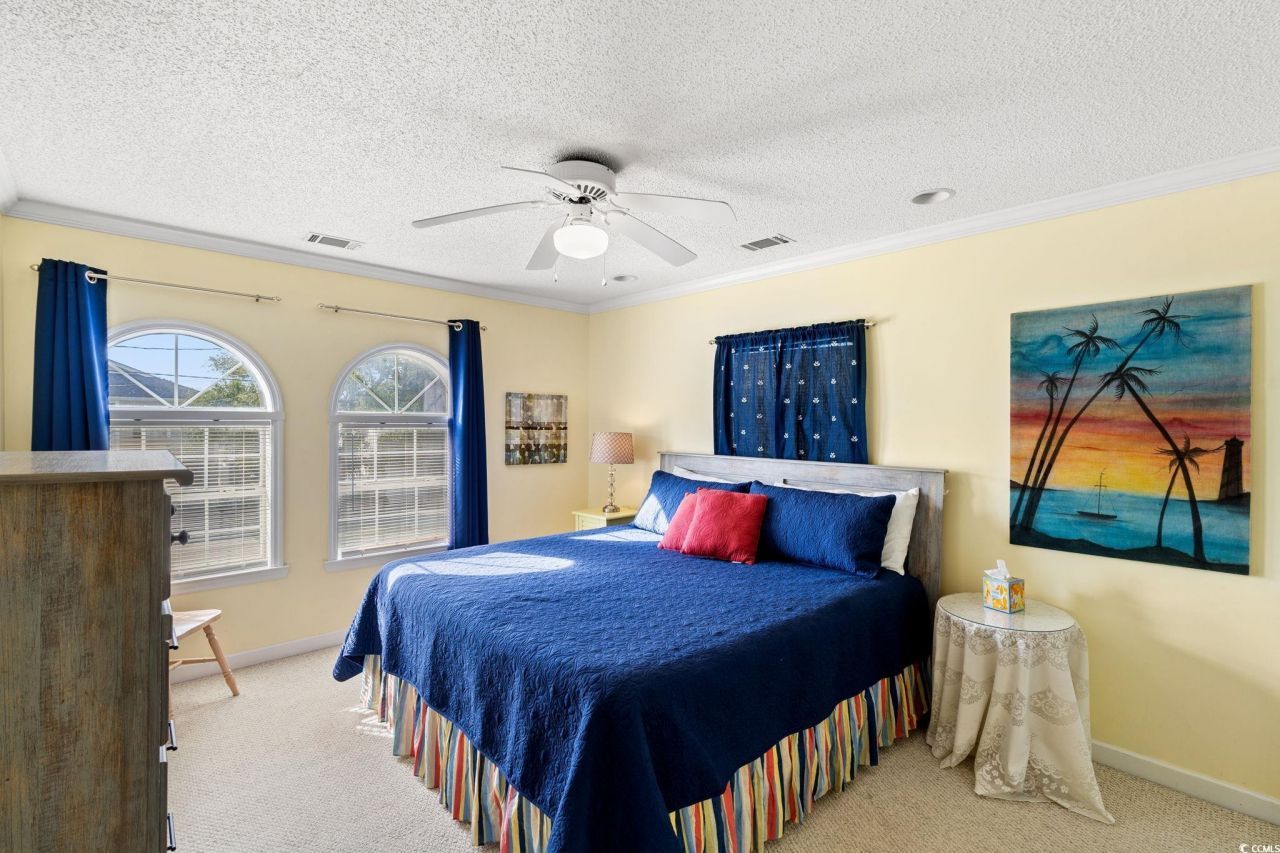 306 29th Ave. N Photo 15