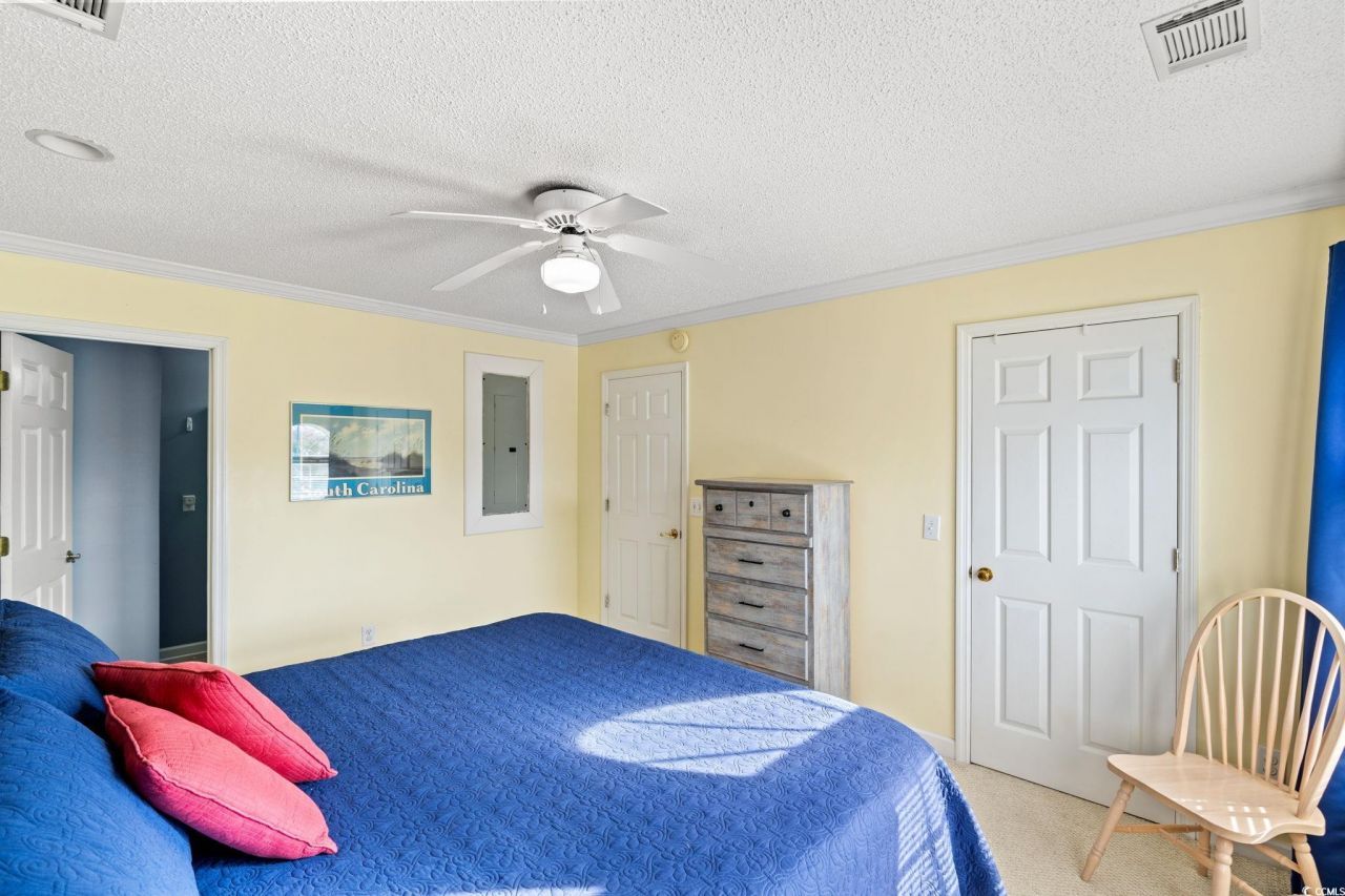 306 29th Ave. N Photo 16