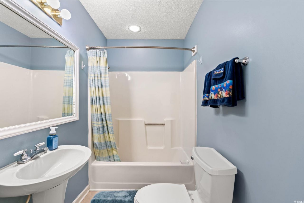 306 29th Ave. N Photo 17