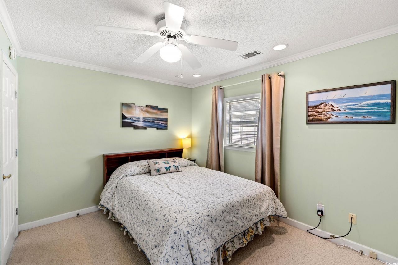 306 29th Ave. N Photo 18