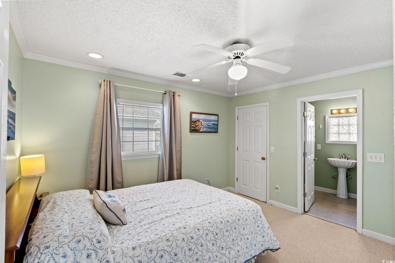 306 29th Ave. N Photo 19